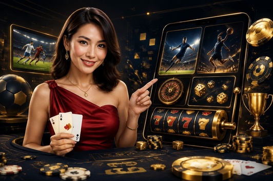 4777bta