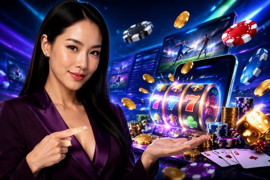 4777bta